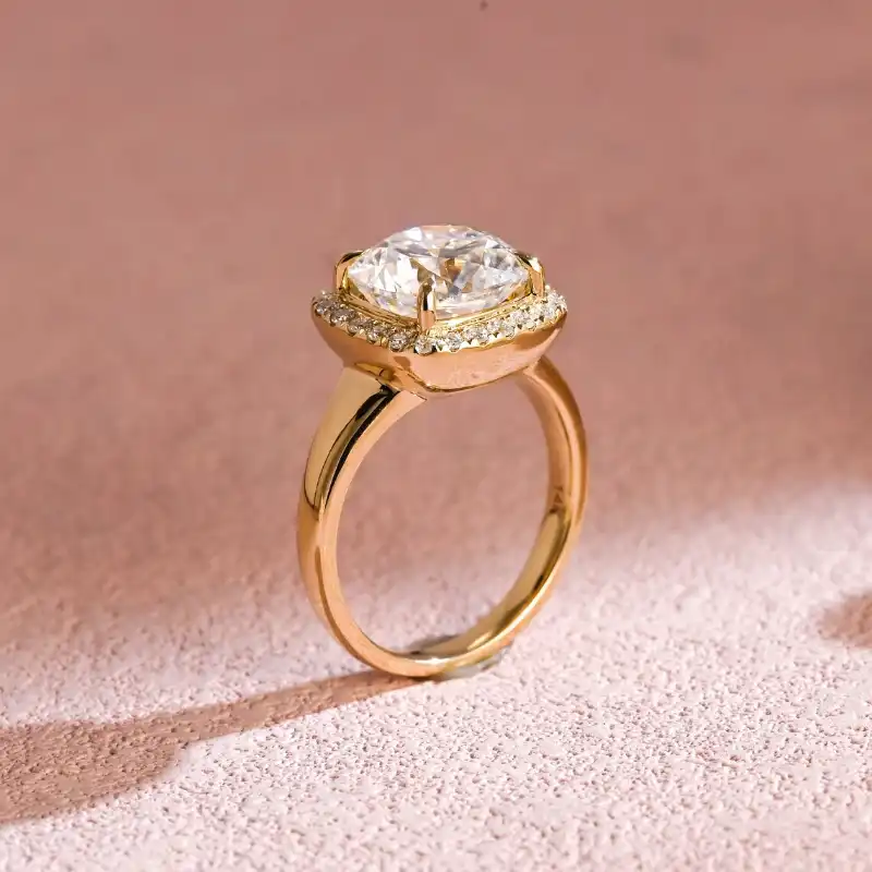 /public/photos/live/151 (2).webp